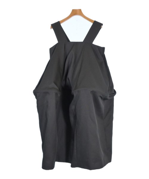 コムデギャルソン(COMME des GARCONS)のCOMME des GARCONS ワンピース