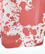 COMME des GARCONS（コムデギャルソン）ロング・マキシ丈スカート 白 サイズ:S レディース/2200598718020