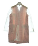 COMME des GARCONS（コムデギャルソン）その他 ピンク サイズ:S レディース/2200598741028