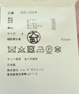 COMME des GARCONS（コムデギャルソン）その他 ピンク サイズ:S レディース/2200598741028