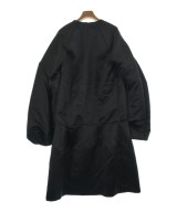 COMME des GARCONS（コムデギャルソン）ワンピース 黒 サイズ:S レディース/2200598741042