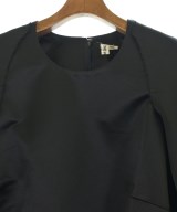 COMME des GARCONS（コムデギャルソン）ワンピース 黒 サイズ:S レディース/2200598741042