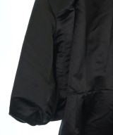 COMME des GARCONS（コムデギャルソン）ワンピース 黒 サイズ:S レディース/2200598741042