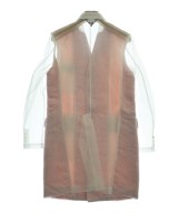 COMME des GARCONS（コムデギャルソン）その他 ピンク サイズ:XS レディース/2200598741059