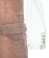 COMME des GARCONS（コムデギャルソン）その他 ピンク サイズ:XS レディース/2200598741059