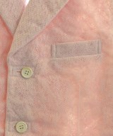 COMME des GARCONS（コムデギャルソン）その他 ピンク サイズ:XS レディース/2200598741059