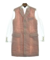 COMME des GARCONS コート（その他）