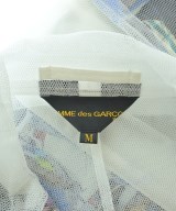 COMME des GARCONS（コムデギャルソン）チェスターコート その他（柄物・カラフル） サイズ:M レディース/2200598741066
