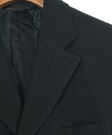COMME des GARCONS（コムデギャルソン）テーラードジャケット 黒 サイズ:F レディース/2200598741301