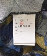 COMME des GARCONS（コムデギャルソン）ブラウス 黒 サイズ:S レディース/2200598772305