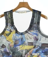 COMME des GARCONS（コムデギャルソン）ブラウス 黒 サイズ:S レディース/2200598772305