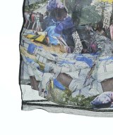 COMME des GARCONS（コムデギャルソン）ブラウス 黒 サイズ:S レディース/2200598772305