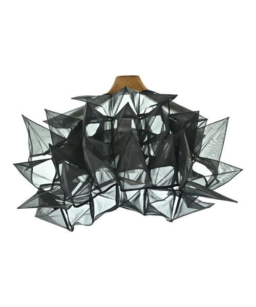 JUNYA WATANABE（ジュンヤワタナベ）ブラウス 黒 サイズ:XS レディース/2200598772312