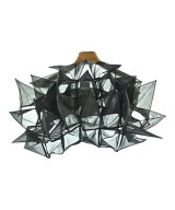 JUNYA WATANABE（ジュンヤワタナベ）ブラウス 黒 サイズ:XS レディース/2200598772312