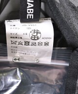 JUNYA WATANABE（ジュンヤワタナベ）ブラウス 黒 サイズ:XS レディース/2200598772312