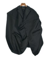 COMME des GARCONS カジュアルジャケット