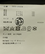 COMME des GARCONS（コムデギャルソン）その他 黒 サイズ:S レディース/2200598800107