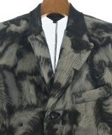 COMME des GARCONS（コムデギャルソン）その他 黒 サイズ:S レディース/2200598800107