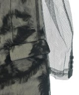 COMME des GARCONS（コムデギャルソン）その他 黒 サイズ:S レディース/2200598800107
