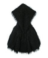 COMME des GARCONS（コムデギャルソン）その他 黒 サイズ:XS レディース/2200598800114