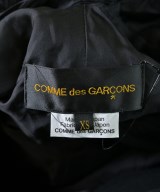 COMME des GARCONS（コムデギャルソン）その他 黒 サイズ:XS レディース/2200598800114
