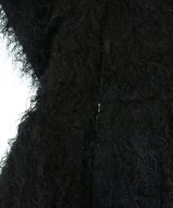 COMME des GARCONS（コムデギャルソン）その他 黒 サイズ:XS レディース/2200598800114
