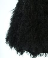 COMME des GARCONS（コムデギャルソン）その他 黒 サイズ:XS レディース/2200598800114