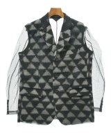 COMME des GARCONS カジュアルジャケット
