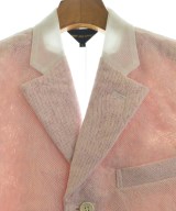 COMME des GARCONS（コムデギャルソン）その他 ピンク サイズ:S レディース/2200598842015