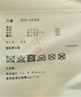 COMME des GARCONS（コムデギャルソン）チェスターコート その他（柄物・カラフル） サイズ:XS レディース/2200598842022