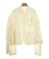 COMME des GARCONS カジュアルジャケット