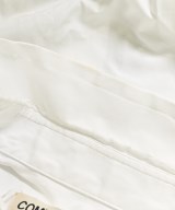 COMME des GARCONS（コムデギャルソン）カジュアルシャツ 白 サイズ:S レディース/2200598842114
