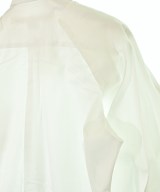 COMME des GARCONS（コムデギャルソン）カジュアルシャツ 白 サイズ:S レディース/2200598842114