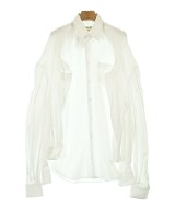 COMME des GARCONS カジュアルシャツ