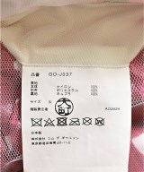 COMME des GARCONS（コムデギャルソン）カジュアルジャケット 白 サイズ:XS レディース/2200598925060