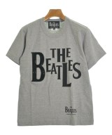 COMME des GARCONS Tシャツ・カットソー
