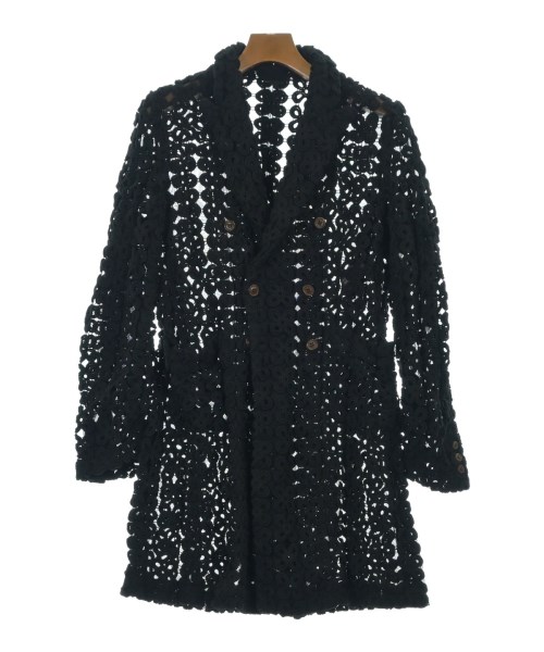 コムデギャルソン(COMME des GARCONS)のCOMME des GARCONS コート（その他）