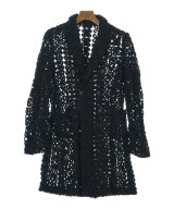 COMME des GARCONS コート（その他）