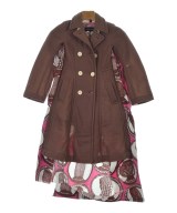 COMME des GARCONS コート（その他）