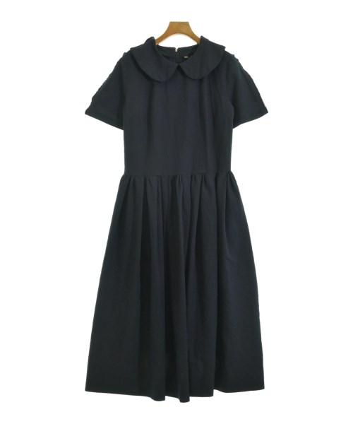 コムデギャルソン(COMME des GARCONS)のCOMME des GARCONS ワンピース