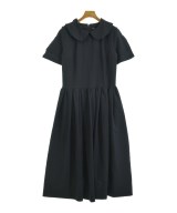 COMME des GARCONS ワンピース