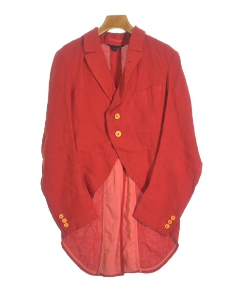 コムデギャルソン(COMME des GARCONS)のCOMME des GARCONS テーラードジャケット