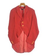 COMME des GARCONS テーラードジャケット