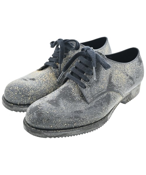 コムデギャルソン(COMME des GARCONS)のCOMME des GARCONS シューズ（その他）