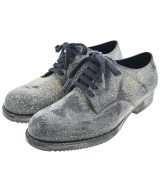 COMME des GARCONS シューズ（その他）