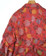 COMME des GARCONS（コムデギャルソン）その他 赤 サイズ:XS レディース/2200599036024