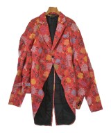 COMME des GARCONS コート（その他）
