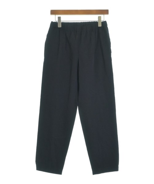 コムデギャルソン(COMME des GARCONS)のCOMME des GARCONS パンツ（その他）