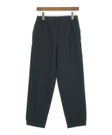COMME des GARCONS パンツ（その他）