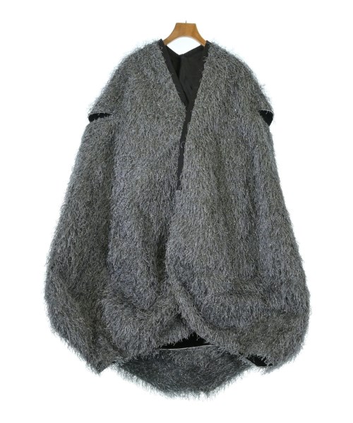 COMME des GARCONS(コムデギャルソン)その他 シルバー サイズ:S/2200599064010
